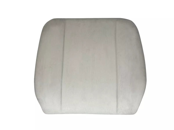 Porsche 911 Coupe Targa 1965-1968 Compatible Seat Cushion Pad Foam Set Top and Bottom