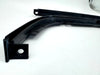 Mercedes-Benz W202 Compatible Headlight Lower Plastic Right + Left Set 2028260577 2028260677