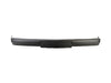 Mercedes W201 1989-93 A2018851421 Compatible Front Bumper Molding Trim