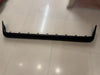 Mercedes W124 1985-1993 Compatible Rear Bumper Trim A1248850321