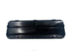 BMW E60 E61 F01 F02 2003-2011 Compatible Rear Body Ventilation Grill 64229303806
