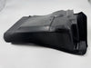 Mercedes-Benz W124 Compatible Engine Compartment Battery & Module Cover Trim 1246261630