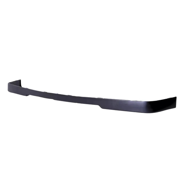 BMW E30 1988-1992 3 Series Compatible Front Bumper Lip Spoiler 51711968488