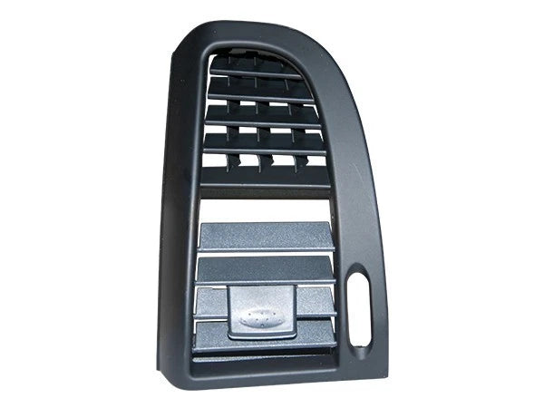 Mercedes W639 Vito Viano Compatible 3 Pcs Air Conditioner Center+Left+Right Dashboard