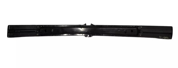 Mercedes Benz W124 Compatible Front Bumper Reinforcement Carrier Support A1246203786