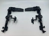 Mercedes Benz W201 190E 190D 1982-1993 Compatible Sunroof Repair Kit Set