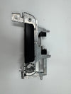 BMW E34 1988-1995 (51218148617) 520i 525i M5 Compatible Front Left Door Handle Outer
