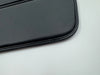Chevrolet Camaro 1970-1981 Compatible Sunvisor Set Left & Right Pair