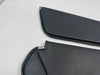 Chevrolet Camaro 1970-1981 Compatible Sunvisor Set Left & Right Pair