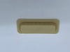 Mercedes W203 W205 W208 W209 W210 W211 W220 Compatible Sunroof Blind Cover Handle Trim