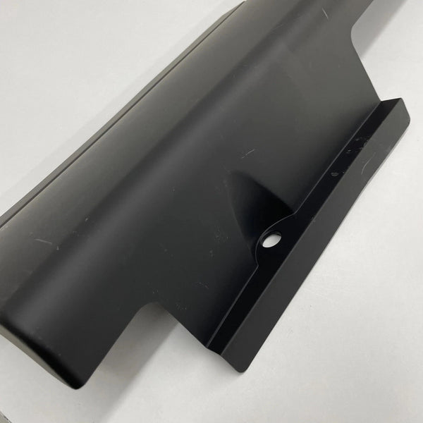 BMW E34 1988-1995 Compatible M-Tech Body Kit Front & Rear Bumpers + Side Skirts