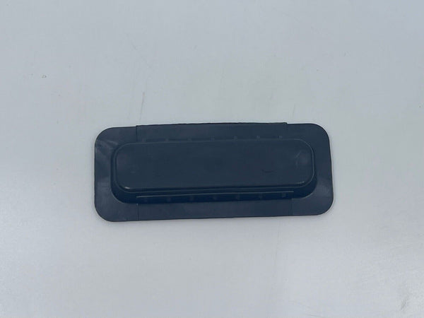 Mercedes W203 W205 W208 W209 W210 W211 W220 Compatible Sunroof Blind Cover Handle Trim