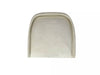 Porsche 911 Coupe Targa 1965-1968 Compatible Seat Cushion Pad Foam Set Top and Bottom