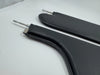 Pontiac GTO Hardtop 1964-1965 Compatible Sunvisor Set Left & Right Pair
