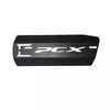 Honda PCX 125/150 2021-2024 Compatible Exhaust Muffler Guard Protector