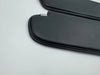 Dodge Challenger E-Body 2dr Hardtop 1970-1974 Compatible Sunvisor Set Left & Right Pair