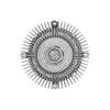 BMW E24 E28 E30 E36 Z3 Compatible Engine Cooling Fan Clutch 11521740962