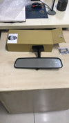 Mercedes W124 W201 Compatible Interior Rear View Mirror