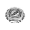 BMW E34 E36 E39 E46 E53 X5 Compatible Engine Cooling Fan Clutch 11521740963