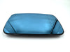 BMW E34 E36 E39 E46 Compatible Exterior Mirror Glass 1pc 51161938037