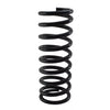 Mercedes W114 W115 1968-1976 Compatible Front and Rear Coil Spring Set OE Rep.