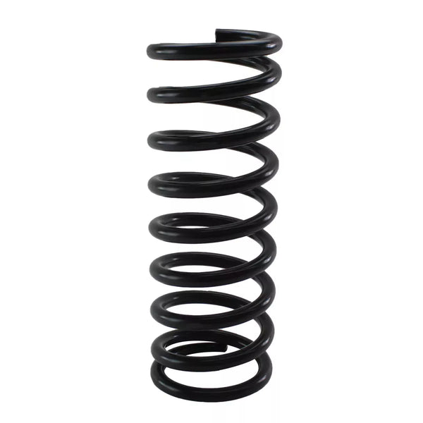 Mercedes W114 W115 1968-1976 Compatible Front and Rear Coil Spring Set OE Rep.
