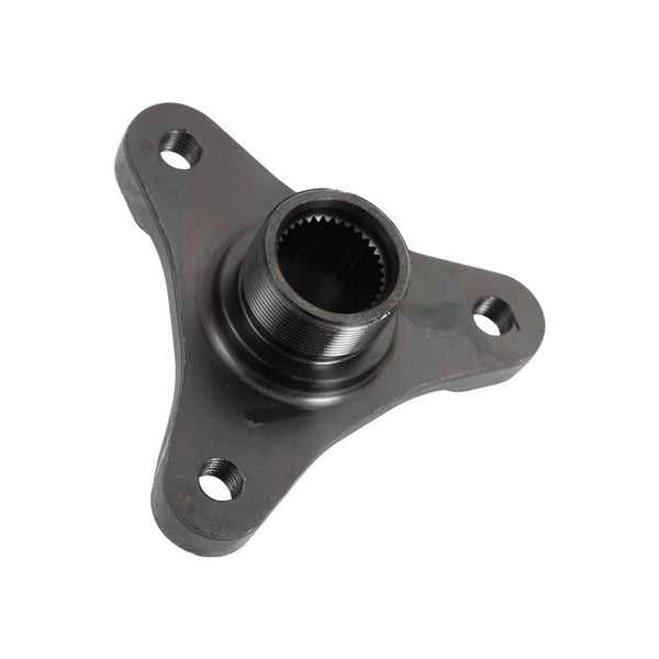 Bmw F10 5 Series Xdrive 26107633480 Compatible Rear Differential Drive Shaft Flange