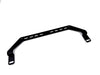 Bmw E30 Under Seat Fire Extinguisher Mount Holder Bracket + Extinguisher Holder