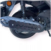 Yamaha NMAX 125-155 2021-2024 Compatible Exhaust Muffler Guard Protector