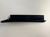 Mercedes W201 190E Compatible Front Interior Center Console Vent Grill