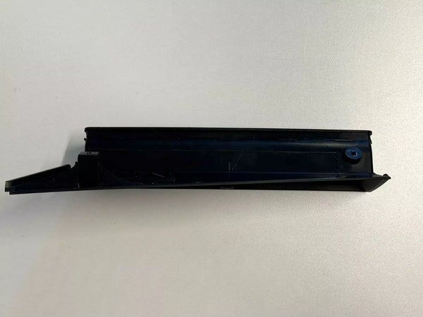 Mercedes W201 190E Compatible Front Interior Center Console Vent Grill