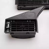 Mercedes W201 190E Compatible Front Interior Center Console Vent Grill