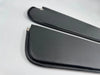 Chevy 1967-1972 C10 C20 C30 K10 Blazer GMC Pickup Truck Compatible Sunvisor Set