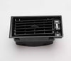Mercedes W201 190E Compatible Right CornerFront Interior Console Vent Grill Trims