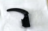 Mercedes-Benz W108 W110 W113 W115 W123 Compatible Hood Release Handle Lever