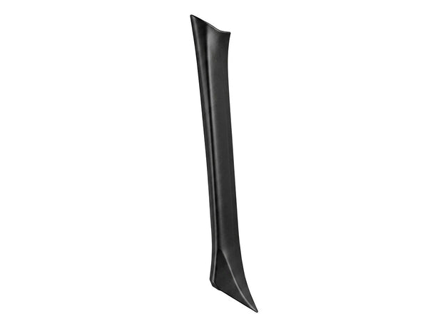 BMW E36 Compatible Front A Pillar Trim Set L+R 2pcs