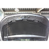 Mercedes W177 A A200 A180 A250 A43 Class 2018-2025 Compatible Hood Insulation Foam Pad