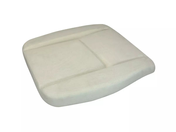 Porsche 911 Coupe Targa 1969-1973 Compatible Seat Cushion Pad Foam Set Top and Bottom