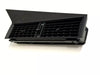 Mercedes W201 190E Compatible Front Interior Center Console Vent Grill