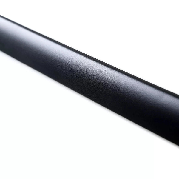 BMW E46 M3 Badge Sedan 1998-2005 Compatible Body Side Molding Door Moulding Trim