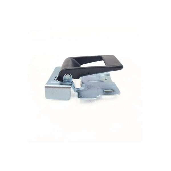 Land Rover Defender 1987-2006 DBP5841PMA Compatible Front Left Door Inner Handle