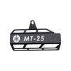 Yamaha MT25 2020-2024 Compatible Exhaust Muffler Guard Protector