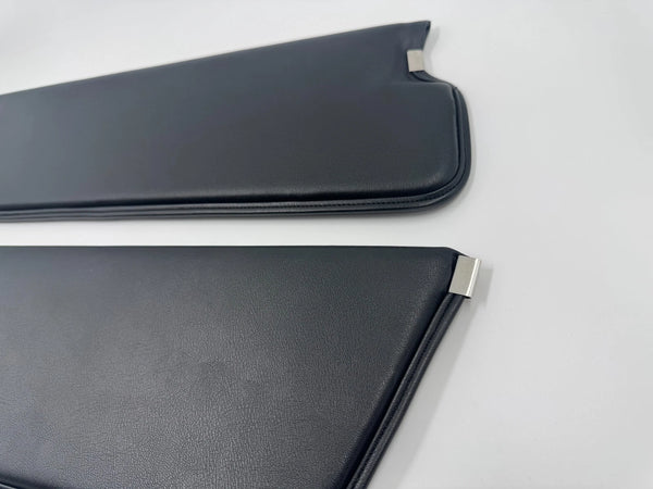 Ford Pickup F-Series 1st GEN 1948-1952 Compatible Sunvisor Set