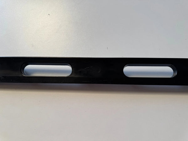 Mercedes W124 C124 A124 1982-1993 Compatible Rear Trunk Lid Handle A1247500093