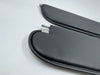 Buick Skylark Hardtop Wagon 1964-1967 Compatible Sunvisor Set Left & Right Pair