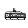 Yamaha R25 2016-2024 Compatible Exhaust Muffler Guard Protector