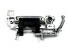 BMW E34 1988-1995 (51218148617) 520i 525i M5 Compatible Front Left Door Handle Outer