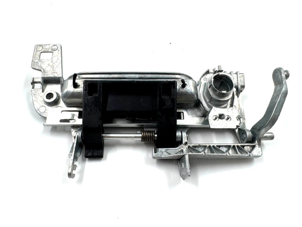 BMW E34 1988-1995 (51218148617) 520i 525i M5 Compatible Front Left Door Handle Outer