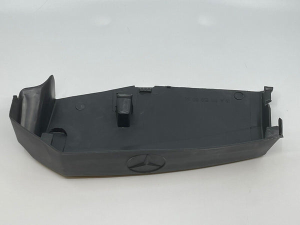 Mercedes W124 W202 Compatible M111 Engine Cover Cowl Trim A1111500066