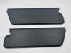 Ford Pickup F-Series 1st GEN 1948-1952 Compatible Sunvisor Set